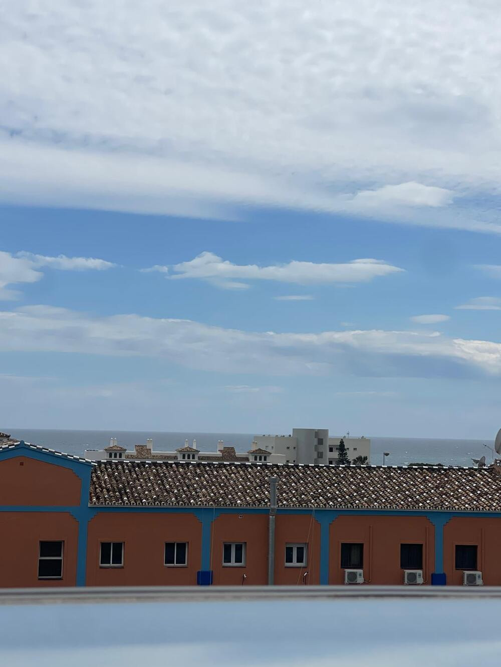 6ddae9a56bd08972ede1e0ba2775d6df - 26