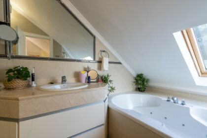 6ddae9a56bd08972ede1e0ba2775d6df - 27