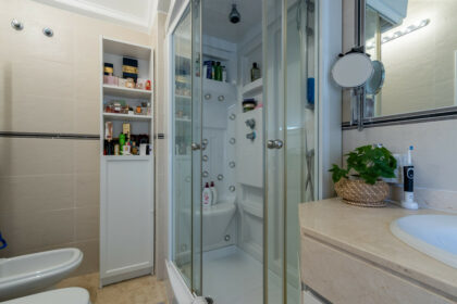 6ddae9a56bd08972ede1e0ba2775d6df - 28