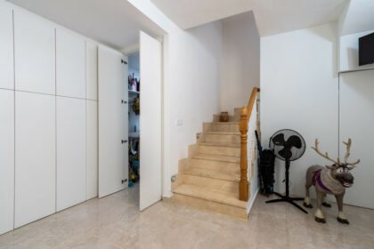 6ddae9a56bd08972ede1e0ba2775d6df - 29