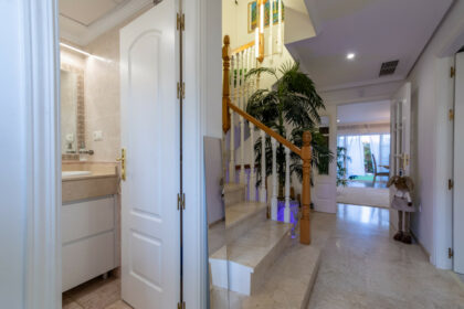 6ddae9a56bd08972ede1e0ba2775d6df - 3