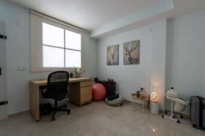 6ddae9a56bd08972ede1e0ba2775d6df - 30