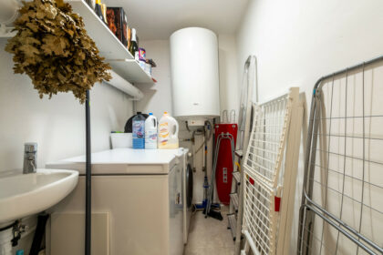 6ddae9a56bd08972ede1e0ba2775d6df - 31