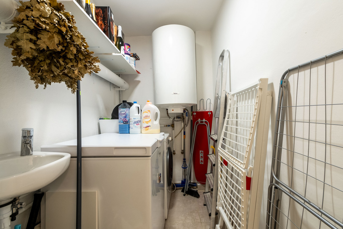 6ddae9a56bd08972ede1e0ba2775d6df - 31