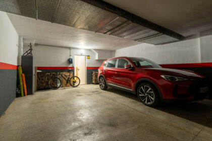 6ddae9a56bd08972ede1e0ba2775d6df - 32