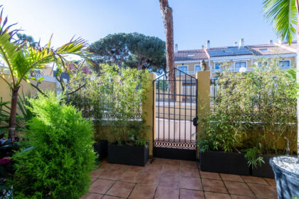 6ddae9a56bd08972ede1e0ba2775d6df - 34