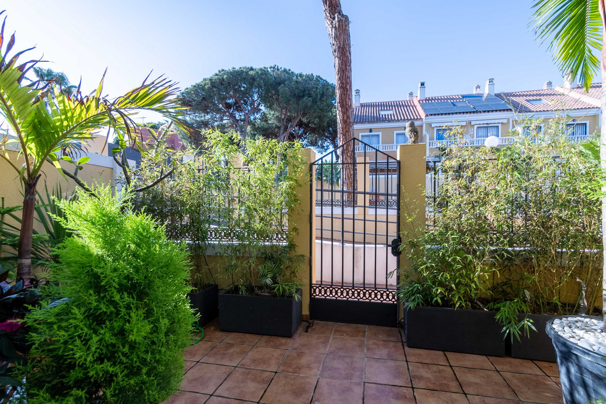 6ddae9a56bd08972ede1e0ba2775d6df - 34