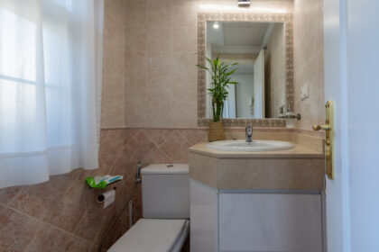 6ddae9a56bd08972ede1e0ba2775d6df - 4