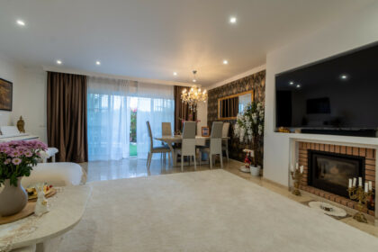 6ddae9a56bd08972ede1e0ba2775d6df - 5