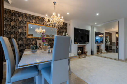 6ddae9a56bd08972ede1e0ba2775d6df - 6