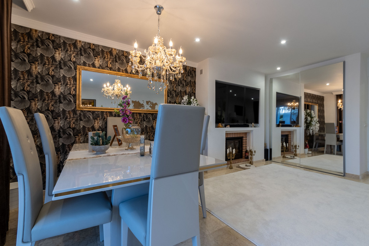 6ddae9a56bd08972ede1e0ba2775d6df - 6