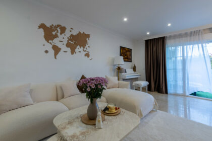 6ddae9a56bd08972ede1e0ba2775d6df - 8