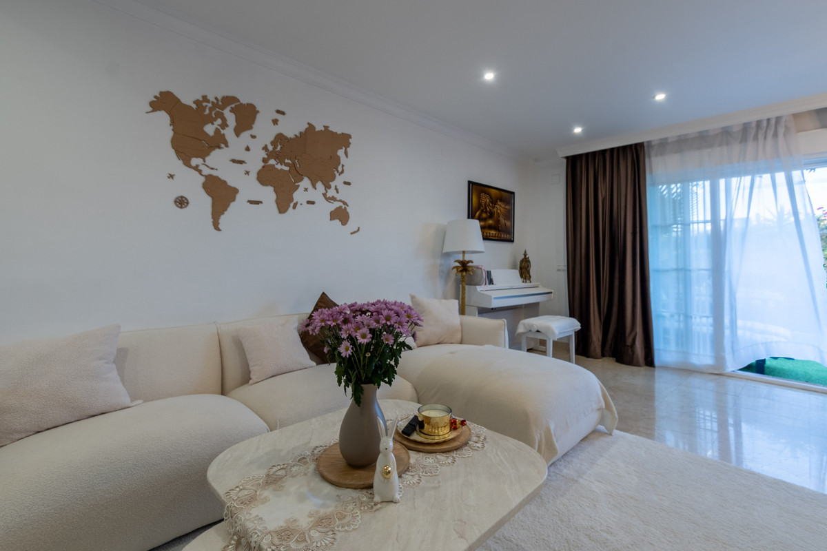 6ddae9a56bd08972ede1e0ba2775d6df - 8