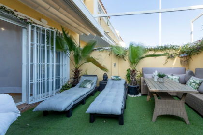 6ddae9a56bd08972ede1e0ba2775d6df - 9