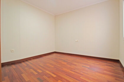 6df8cde3df7c4e29084c4072aae3d624 - 15