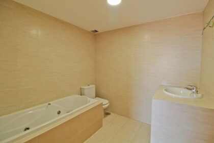 6df8cde3df7c4e29084c4072aae3d624 - 18