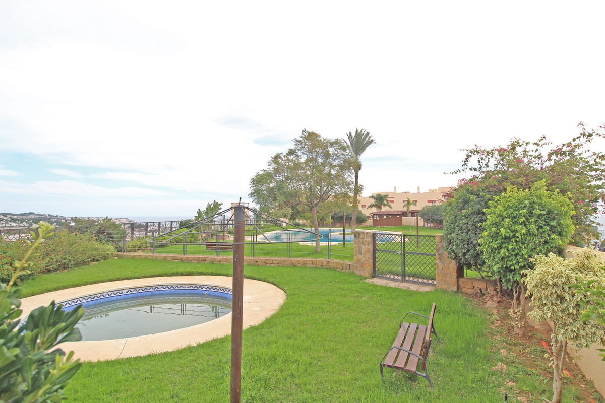 6df8cde3df7c4e29084c4072aae3d624 - 23