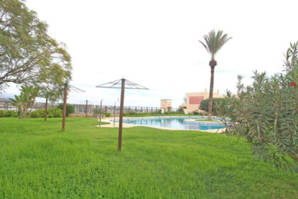 6df8cde3df7c4e29084c4072aae3d624 - 24