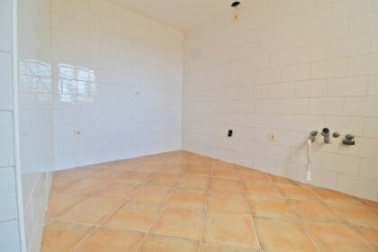 6df8cde3df7c4e29084c4072aae3d624 - 7