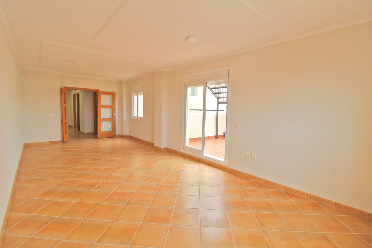 6df8cde3df7c4e29084c4072aae3d624 - 8