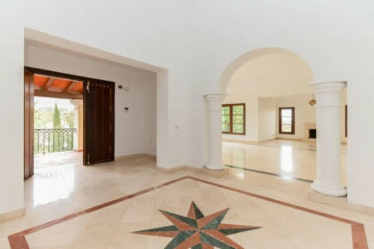 6ee9e5140837189b512c2a20a029c13b - 10