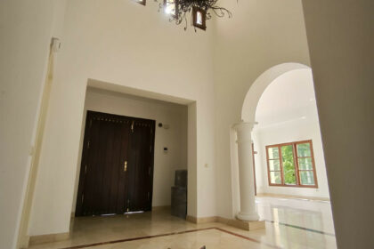 6ee9e5140837189b512c2a20a029c13b - 11