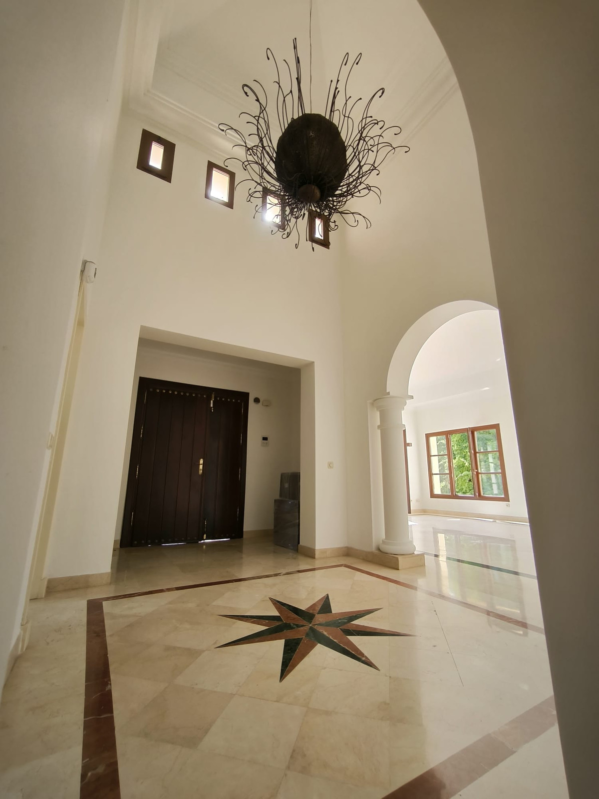 6ee9e5140837189b512c2a20a029c13b - 11