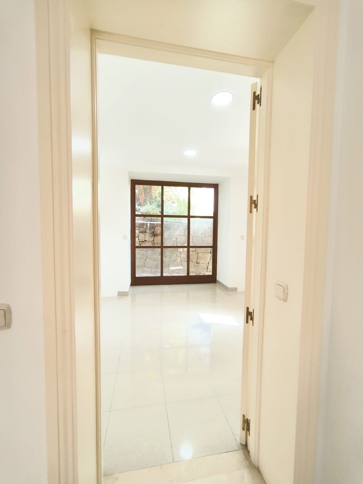 6ee9e5140837189b512c2a20a029c13b - 12