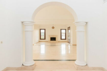 6ee9e5140837189b512c2a20a029c13b - 14