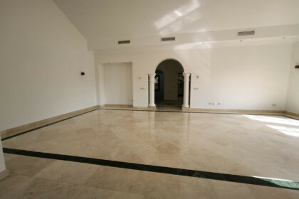 6ee9e5140837189b512c2a20a029c13b - 15