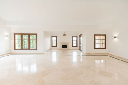 6ee9e5140837189b512c2a20a029c13b - 16