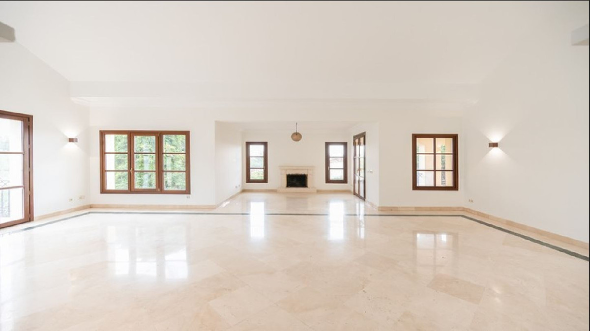 6ee9e5140837189b512c2a20a029c13b - 16