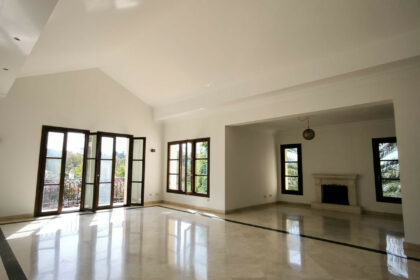 6ee9e5140837189b512c2a20a029c13b - 17