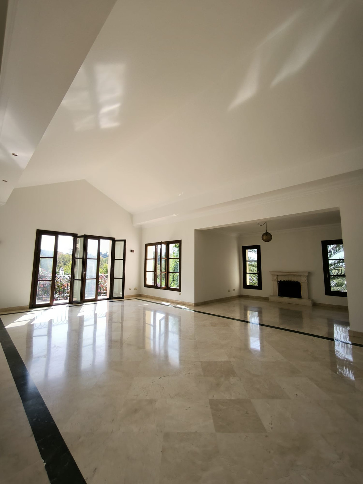 6ee9e5140837189b512c2a20a029c13b - 17