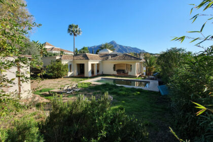 6ee9e5140837189b512c2a20a029c13b - 19