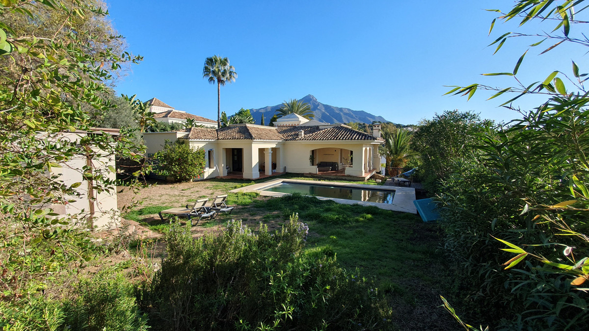 6ee9e5140837189b512c2a20a029c13b - 19