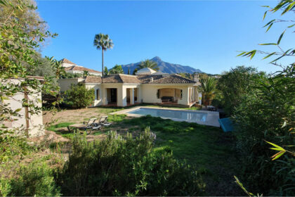 6ee9e5140837189b512c2a20a029c13b - 2