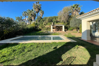 6ee9e5140837189b512c2a20a029c13b - 20