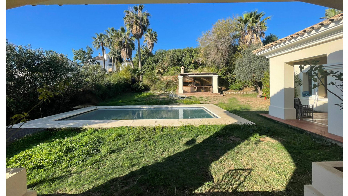 6ee9e5140837189b512c2a20a029c13b - 20