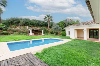 6ee9e5140837189b512c2a20a029c13b - 21