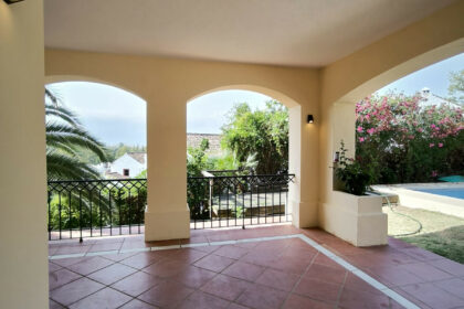 6ee9e5140837189b512c2a20a029c13b - 22