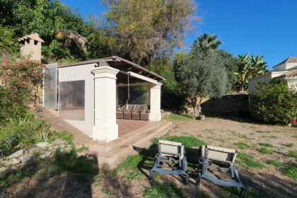 6ee9e5140837189b512c2a20a029c13b - 23