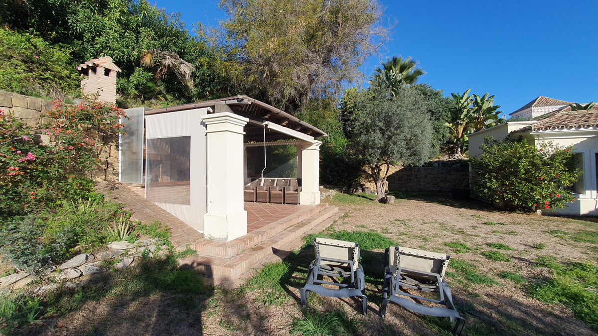 6ee9e5140837189b512c2a20a029c13b - 23