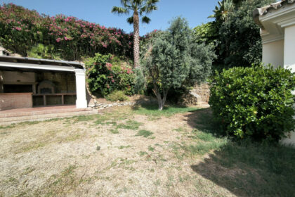 6ee9e5140837189b512c2a20a029c13b - 24