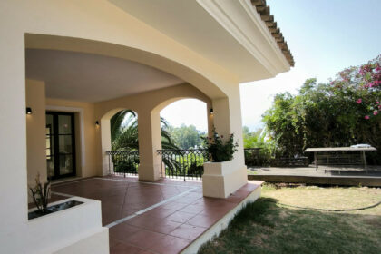 6ee9e5140837189b512c2a20a029c13b - 26