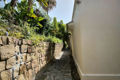 6ee9e5140837189b512c2a20a029c13b - 27