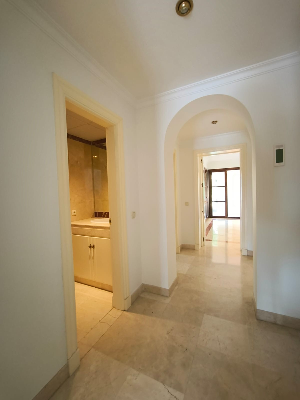 6ee9e5140837189b512c2a20a029c13b - 28