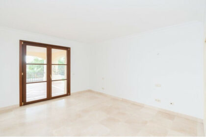 6ee9e5140837189b512c2a20a029c13b - 29