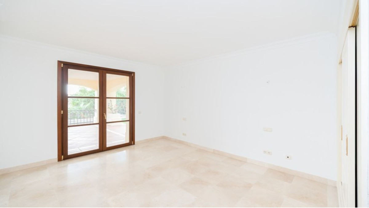 6ee9e5140837189b512c2a20a029c13b - 29