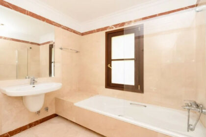 6ee9e5140837189b512c2a20a029c13b - 30